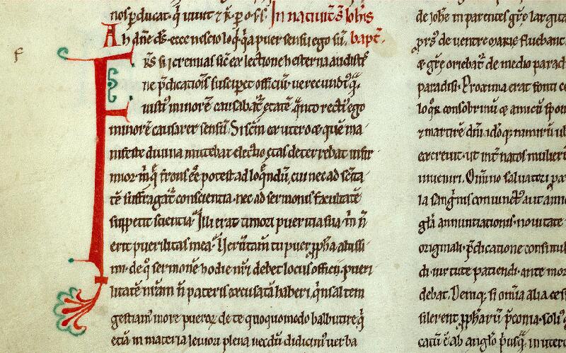 Valenciennes, Bibl. mun., ms. 0225, f. 045v