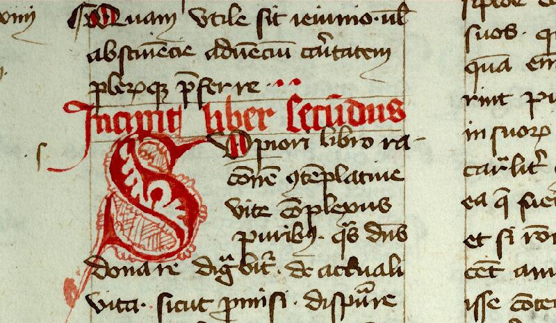Valenciennes, Bibl. mun., ms. 0232, f. 016v