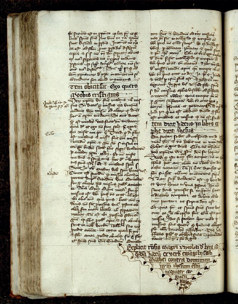 Valenciennes, Bibl. mun., ms. 0232, f. 078v