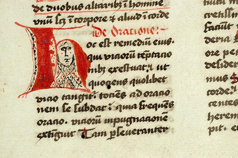 Valenciennes, Bibl. mun., ms. 0233, f. 002