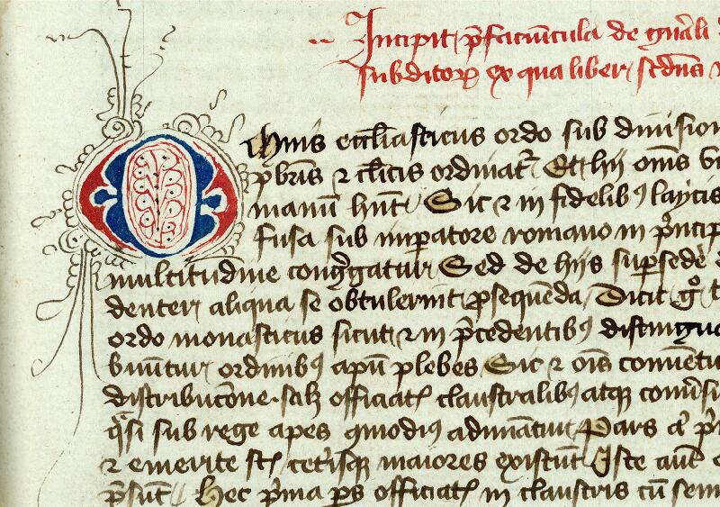 Valenciennes, Bibl. mun., ms. 0234, f. 030