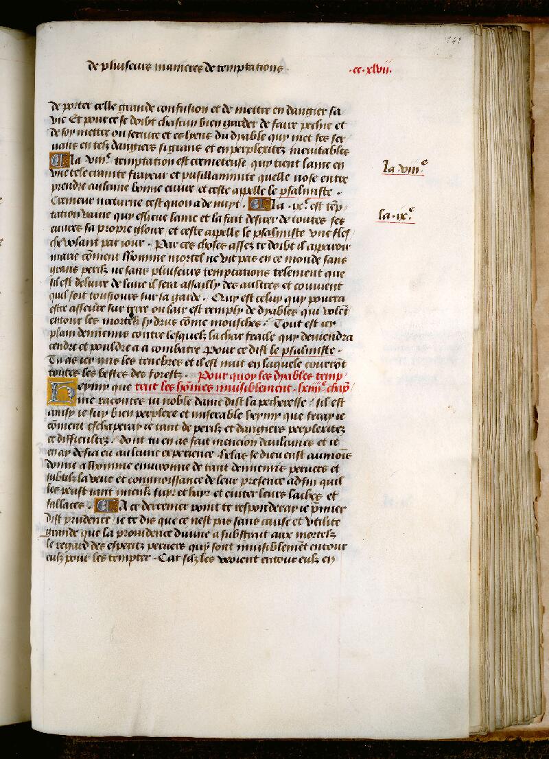 Valenciennes, Bibl. mun., ms. 0243, f. 248