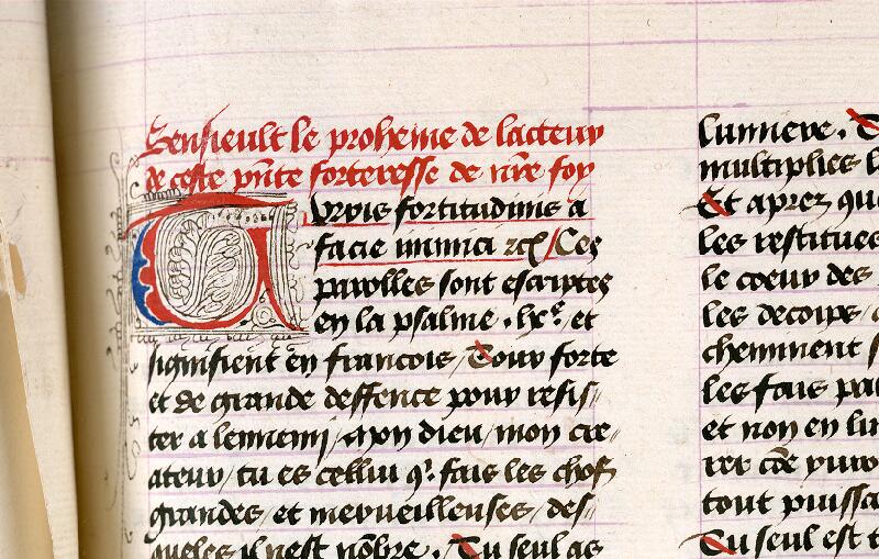 Valenciennes, Bibl. mun., ms. 0244, f. 024