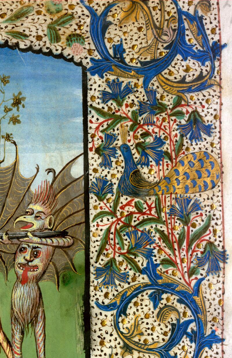 Valenciennes, Bibl. mun., ms. 0244, f. 027 - vue 7