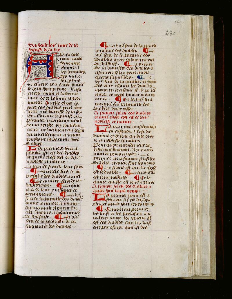 Valenciennes, Bibl. mun., ms. 0244, f. 480