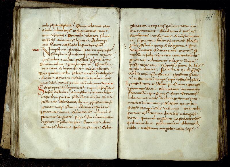Valenciennes, Bibl. mun., ms. 0247, f. 039v-040