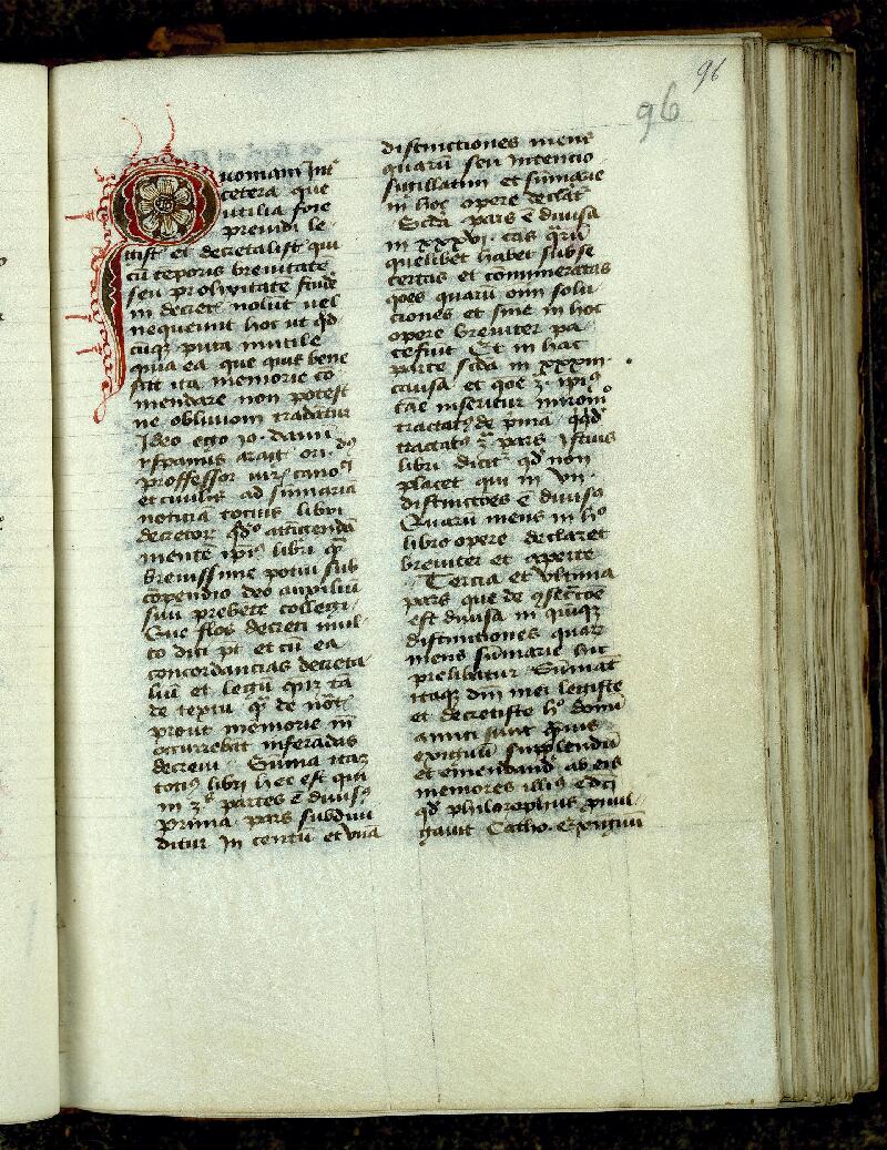 Valenciennes, Bibl. mun., ms. 0266, f. 096