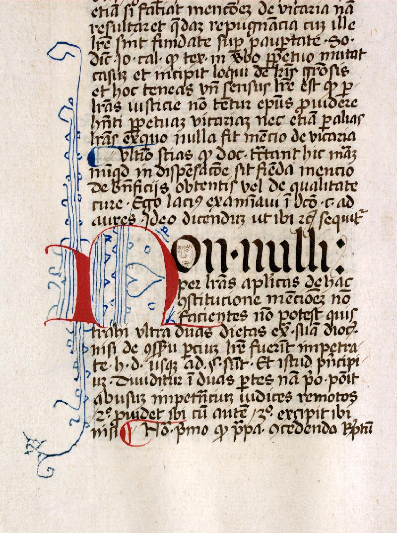Valenciennes, Bibl. mun., ms. 0267, f. 062v