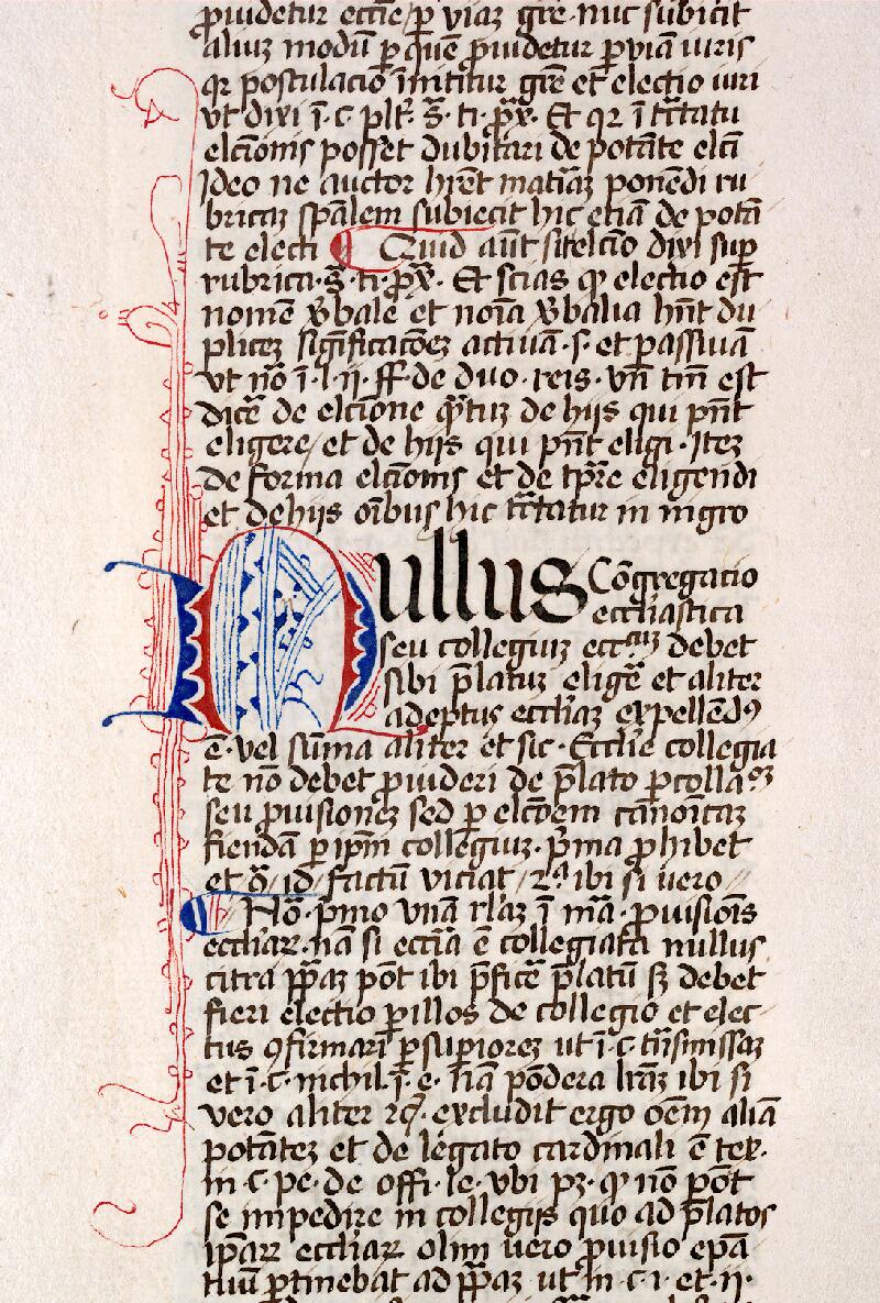Valenciennes, Bibl. mun., ms. 0267, f. 103v