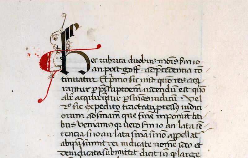 Valenciennes, Bibl. mun., ms. 0268, f. 080