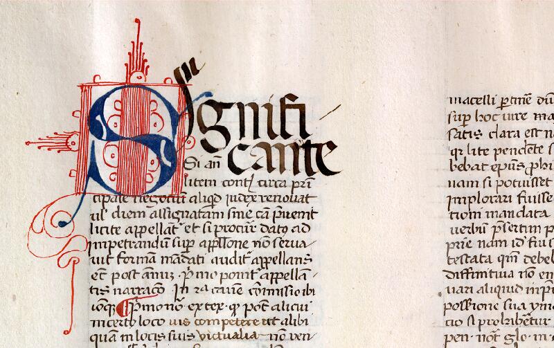 Valenciennes, Bibl. mun., ms. 0268, f. 221v