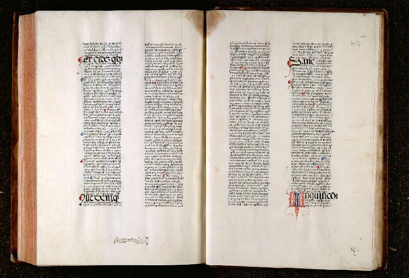 Valenciennes, Bibl. mun., ms. 0268, f. 223v-224