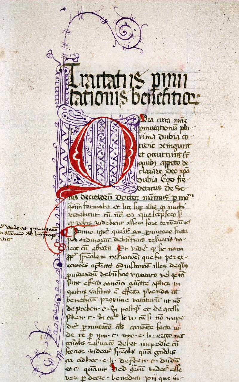 Valenciennes, Bibl. mun., ms. 0269, f. 287