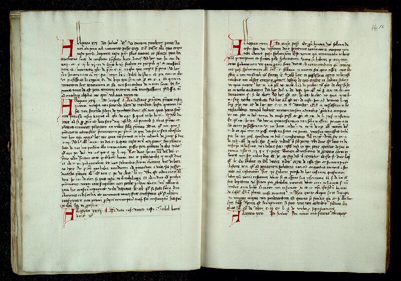 Valenciennes, Bibl. mun., ms. 0278, f. 015v-016