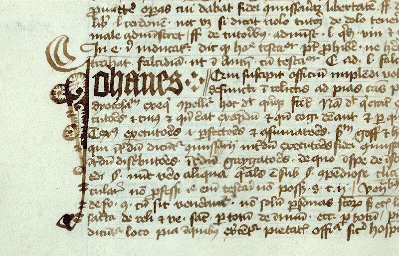 Valenciennes, Bibl. mun., ms. 0279, f. 049v