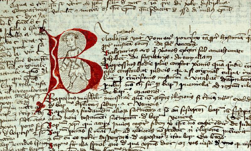 Valenciennes, Bibl. mun., ms. 0281, f. 010v
