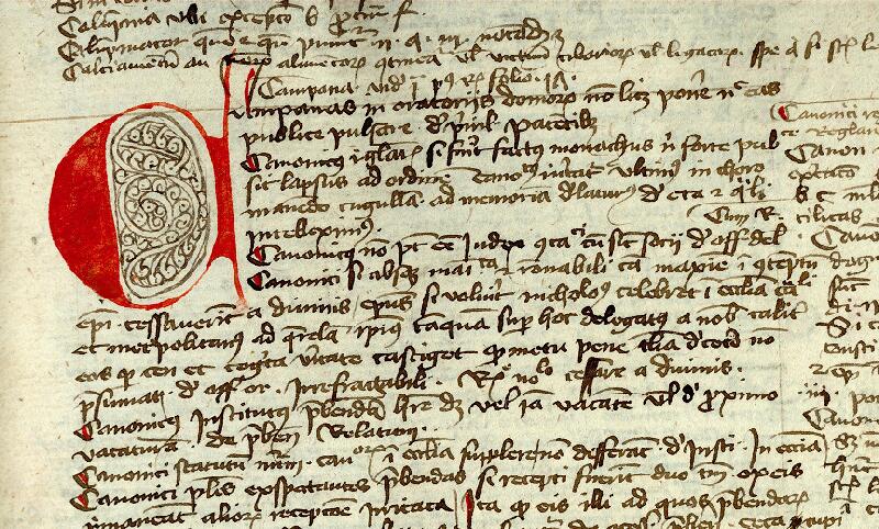Valenciennes, Bibl. mun., ms. 0281, f. 015