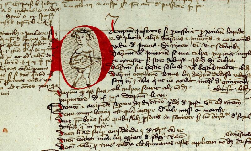 Valenciennes, Bibl. mun., ms. 0281, f. 022v