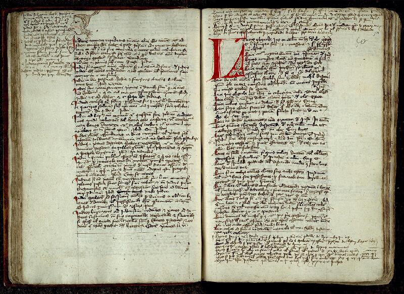 Valenciennes, Bibl. mun., ms. 0281, f. 049v-050