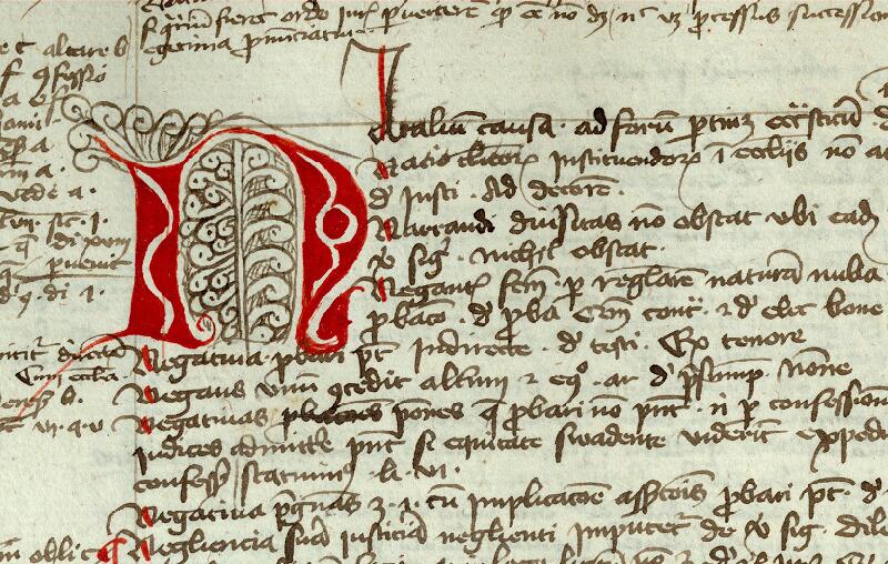 Valenciennes, Bibl. mun., ms. 0281, f. 058v