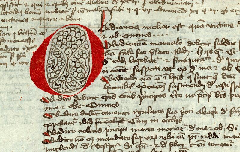Valenciennes, Bibl. mun., ms. 0281, f. 059v