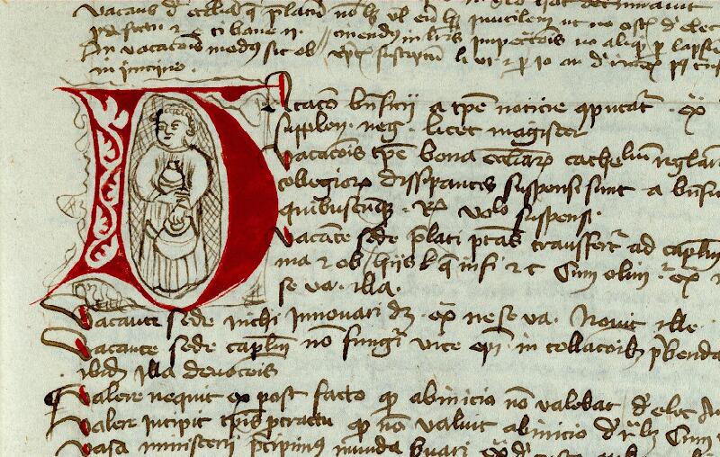 Valenciennes, Bibl. mun., ms. 0281, f. 084