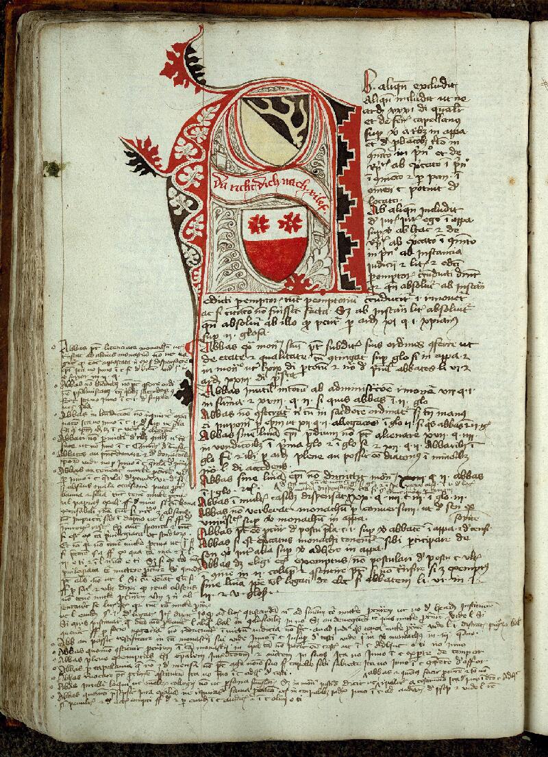Valenciennes, Bibl. mun., ms. 0281, f. 090v