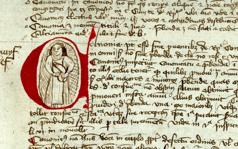 Valenciennes, Bibl. mun., ms. 0281, f. 103