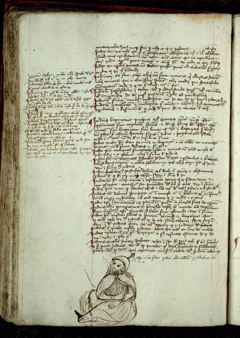 Valenciennes, Bibl. mun., ms. 0281, f. 160v