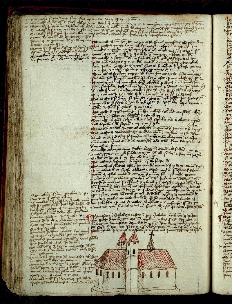 Valenciennes, Bibl. mun., ms. 0281, f. 178v