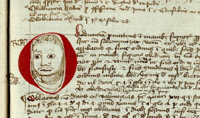 Valenciennes, Bibl. mun., ms. 0281, f. 183