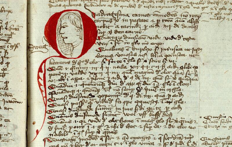 Valenciennes, Bibl. mun., ms. 0281, f. 205