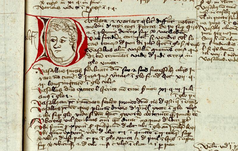 Valenciennes, Bibl. mun., ms. 0281, f. 228