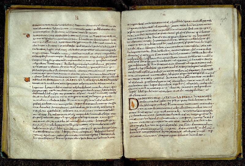 Valenciennes, Bibl. mun., ms. 0285, f. 072v-073