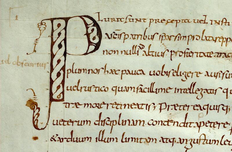 Valenciennes, Bibl. mun., ms. 0288, f. 088v