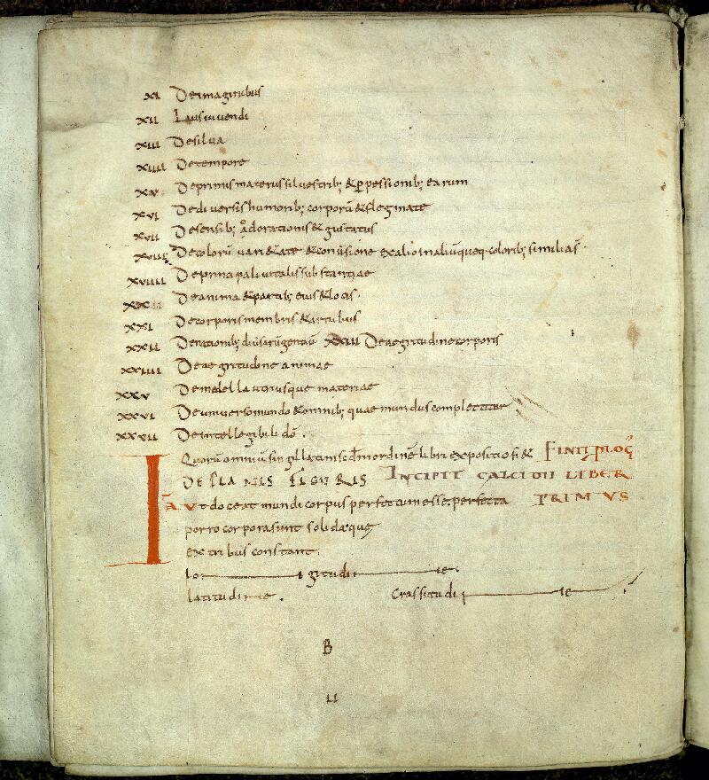Valenciennes, Bibl. mun., ms. 0293, f. 017v