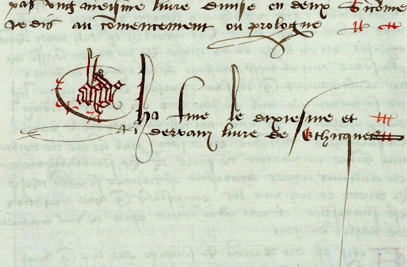 Valenciennes, Bibl. mun., ms. 0296, f. 391