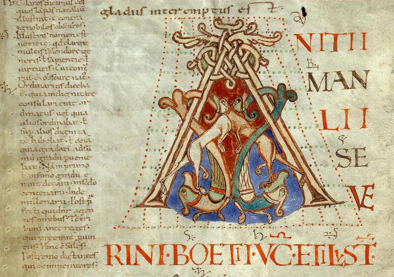 Valenciennes, Bibl. mun., ms. 0298, f. 001v