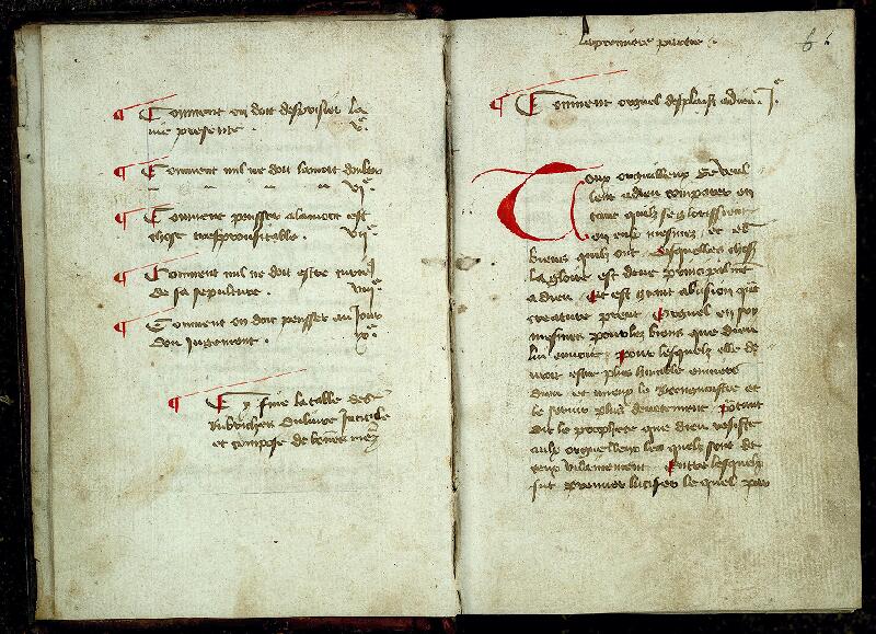 Valenciennes, Bibl. mun., ms. 0299, f. 005v-006