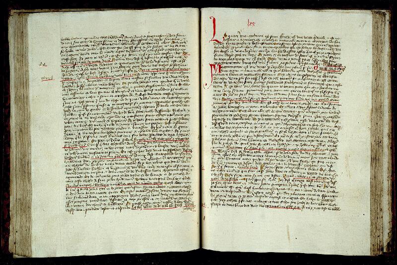 Valenciennes, Bibl. mun., ms. 0300, f. 067v-068