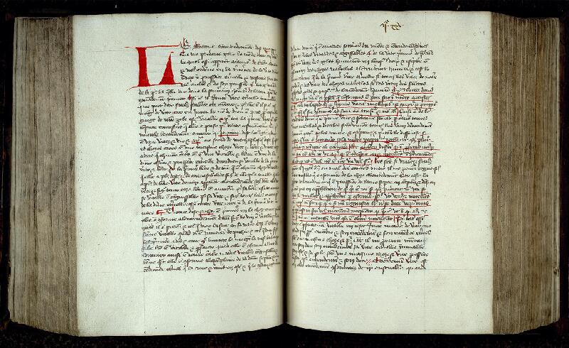 Valenciennes, Bibl. mun., ms. 0301, f. 221v-222