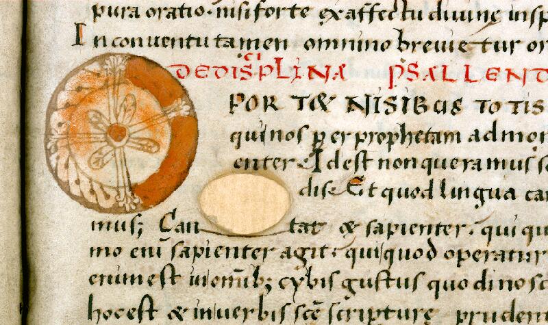Valenciennes, Bibl. mun., ms. 0302, f. 004
