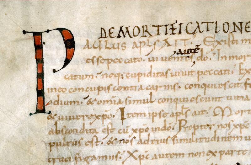 Valenciennes, Bibl. mun., ms. 0302, f. 016v