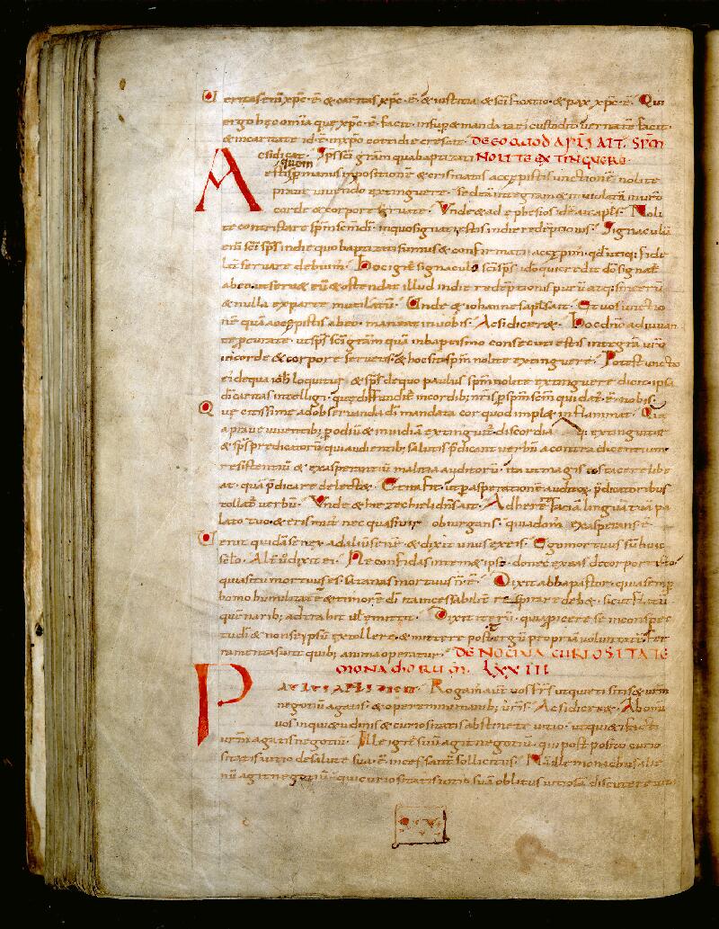 Valenciennes, Bibl. mun., ms. 0302, f. 041v