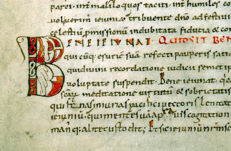 Valenciennes, Bibl. mun., ms. 0302, f. 048v