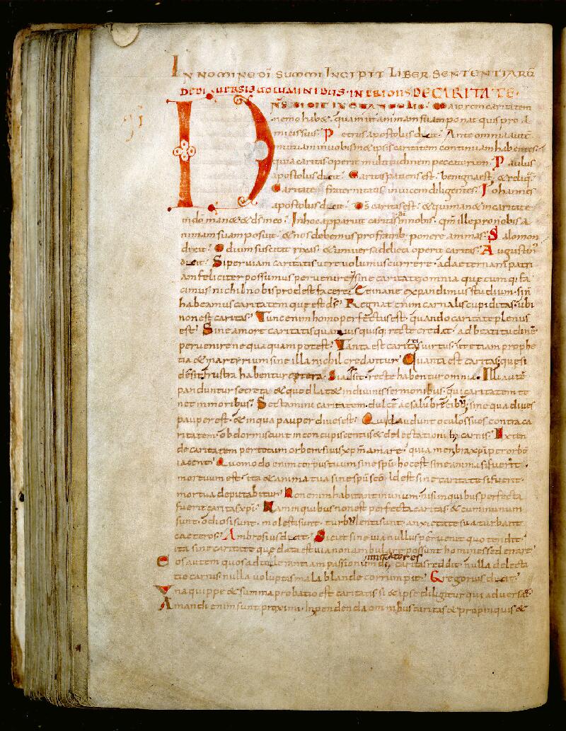 Valenciennes, Bibl. mun., ms. 0302, f. 052v