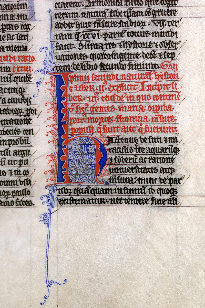 Valenciennes, Bibl. mun., ms. 0319, f. 044