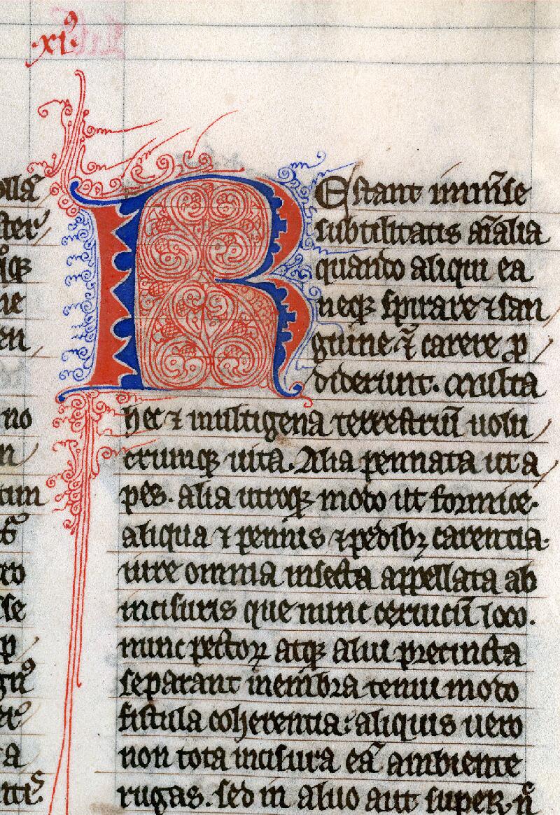 Valenciennes, Bibl. mun., ms. 0319, f. 173