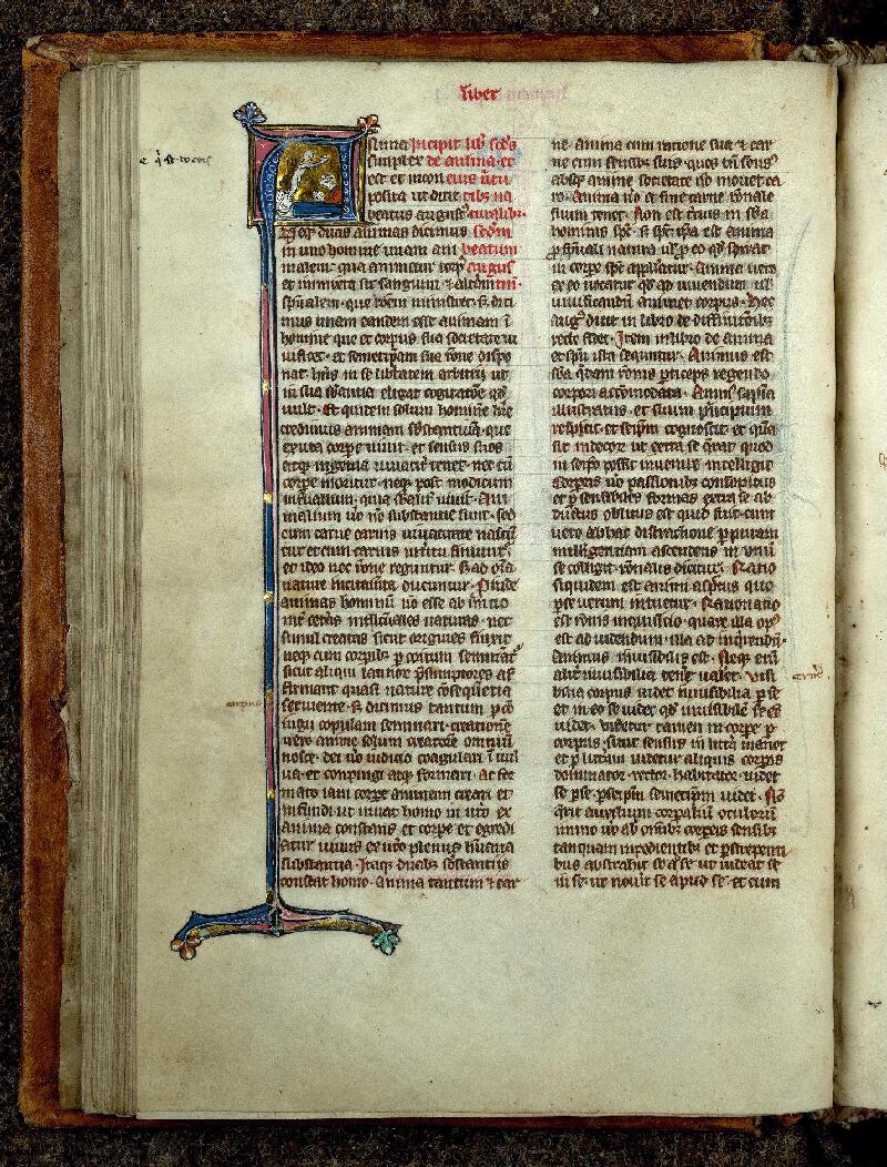 Valenciennes, Bibl. mun., ms. 0320, f. 037v - vue 1