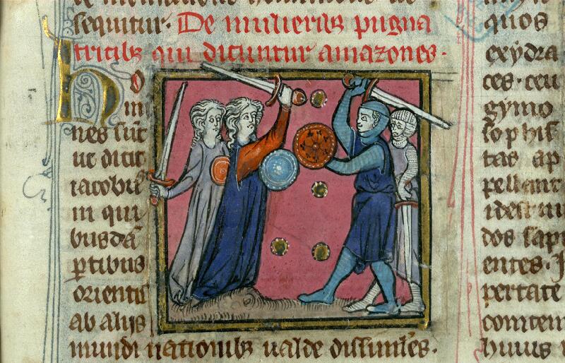Valenciennes, Bibl. mun., ms. 0320, f. 044 - vue 1